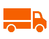Vergabe eines Auftrags zur Lieferung eines Rüstwagen (RW) nach DIN 14555-3:2016-12 Rüstwagen und Gerätewagen – Teil 3: Rüstwagen (RW), DIN EN 1846 – alle Teile, sowie nach den Technischen Richtlinien – Ausrüstung