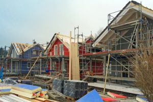 Wie man in Corona-Zeiten Bestandskunden sichert und Neukunden akquiriert